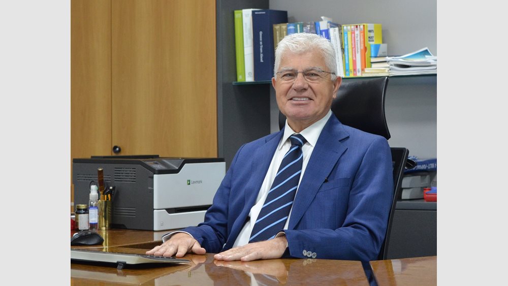 Όμιλος Quest: Η ραγδαία ανάπτυξη ενός ομίλου από τα 315 εκατομμύρια στα 1,19 δισ. σε δέκα χρόνια