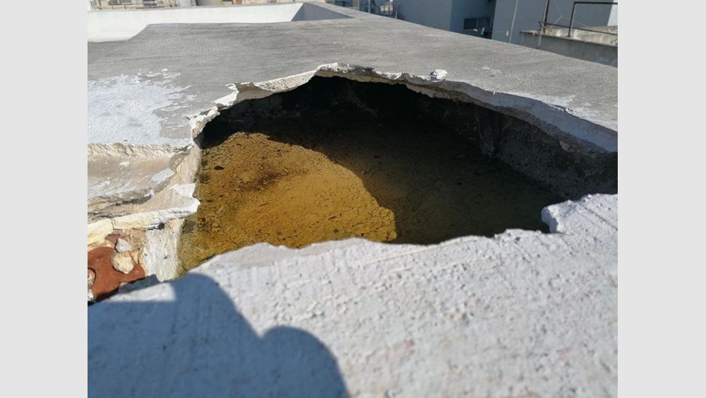 Κυψέλη: Κατηγορούμενοι για ανθρωποκτονία από κοινού η μητέρα του 7χρονου και ο σύντροφος της