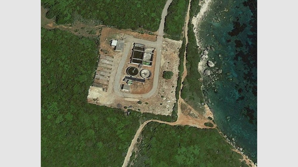 Energean: Αποκτά τα κοιτάσματα φυσικού αερίου Karish και Tanin στο Ισραήλ