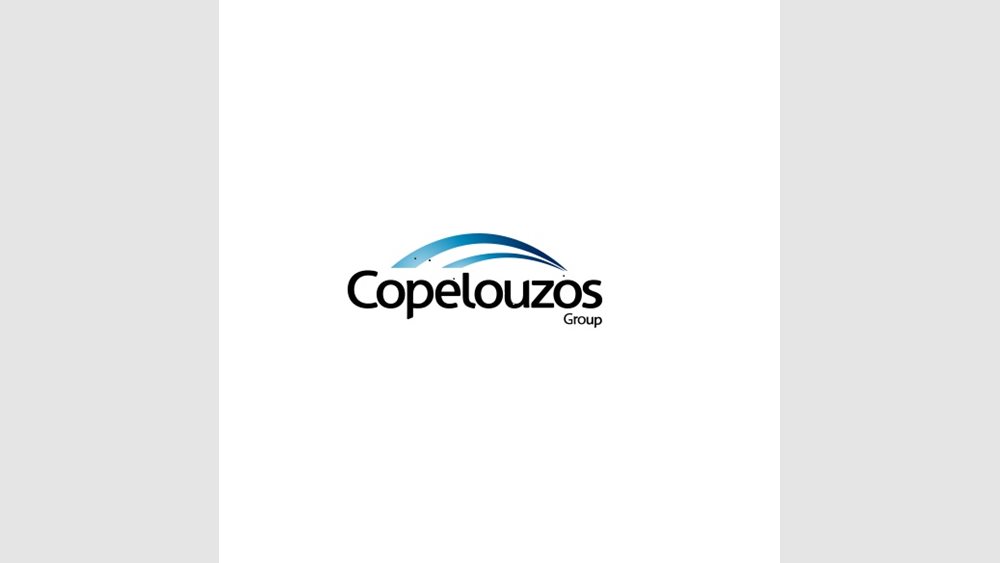 Δωρεά 1 εκατ. από τον Όμιλο Κοπελούζου στις πυρόπληκτες περιοχές της Αττικής