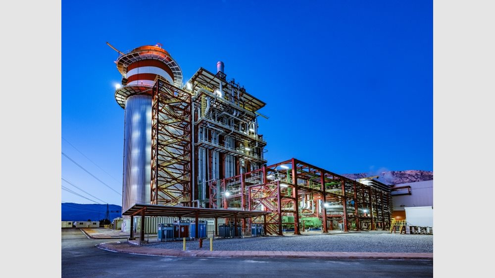 Metlen Energy &amp; Metals: Τα οφέλη του Λονδίνου –  Τι αναφέρει η αιτιολογημένη γνώμη του Δ.Σ.