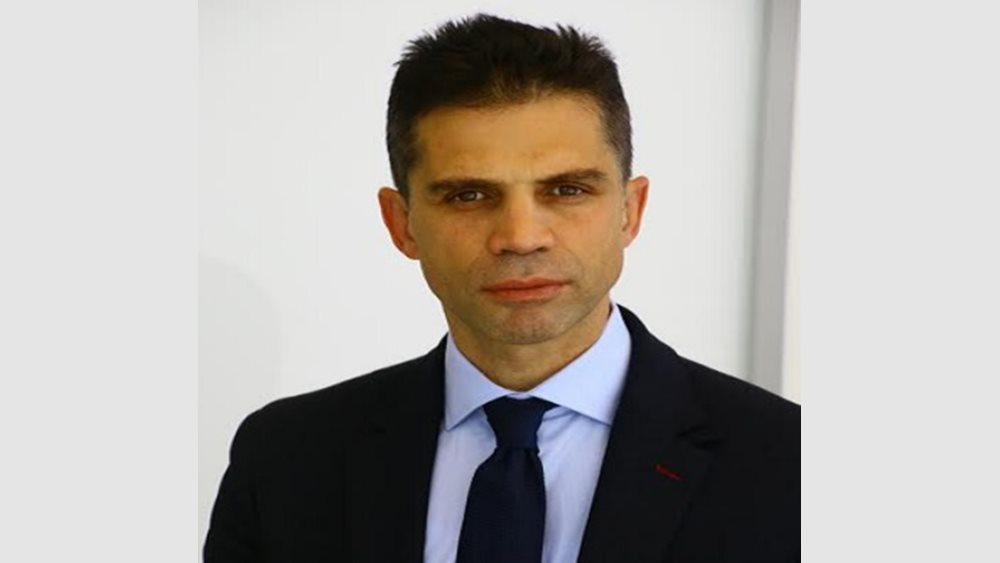 Δυναμικό άνοιγμα στη διαχείριση των ακινήτων ετοιμάζει η Intrum