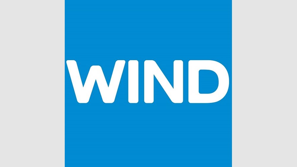 Υπηρεσίες τηλεόρασης από τη WIND Ελλάς σε συνεργασία με την Zappware