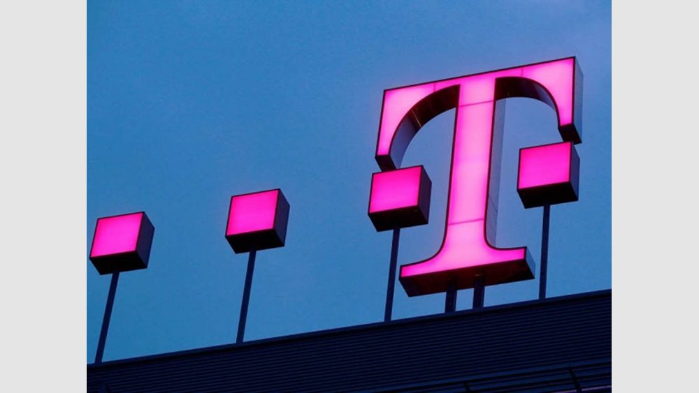 Σενάρια πώλησης ποσοστού της Telekom Romania
