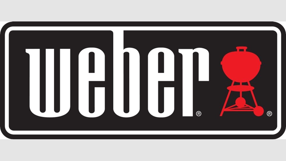 WEBER: Το παγκόσμιο φαινόμενο BBQ