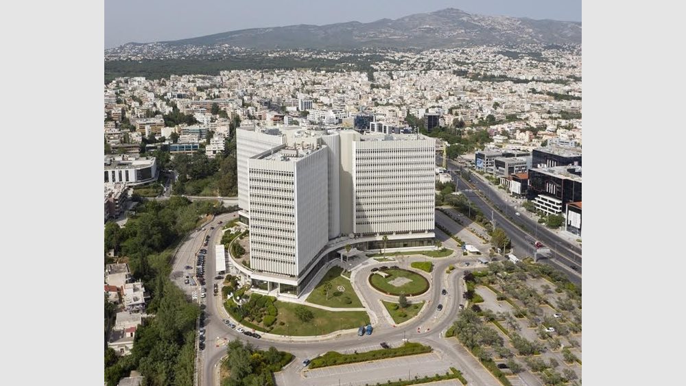 Αlpha Finance: Έτος καμπής για τον ΟΤΕ το 2025, νέα τιμή στόχος στα €19,70