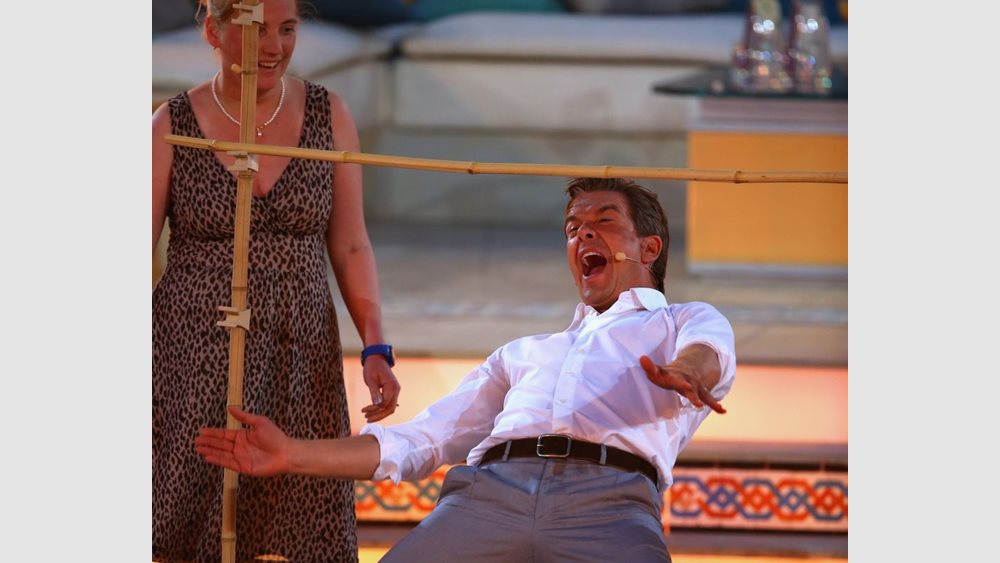 Το παράδοξο των αποδόσεων των ομολόγων και οι τίτλοι τέλους