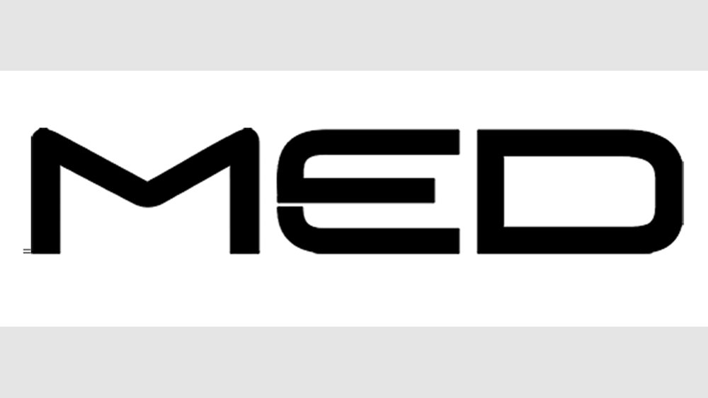 MED: Από 17/1 αλλάζει η επωνυμία σε ΟΝΥΞ ΤΟΥΡΙΣΤΙΚΗ Α.Ε.