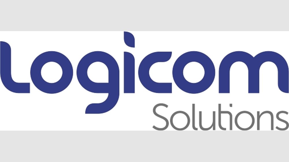 &quot;Μαζί&quot; στον ψηφιακό μετασχηματισμό των MME η Logicom Solutions