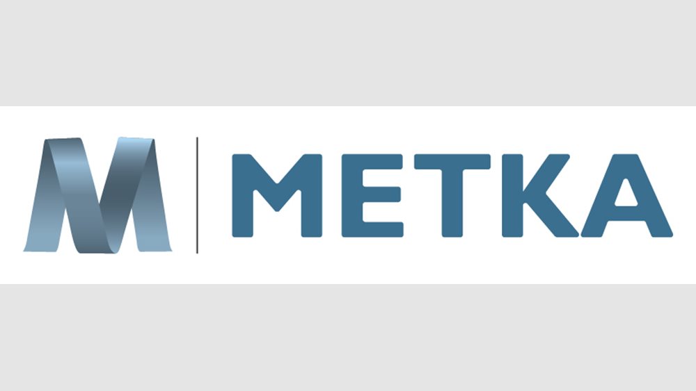 Νέα έργα τροφοδοτούν το ανεκτέλεστο υπόλοιπο της ΜΕΤΚΑ του ομίλου Metlen, που πλέον προσεγγίζει το 1 δις ευρώ