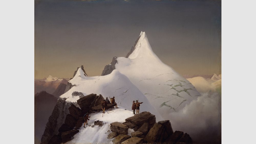 Οι διεθνείς αγορές ομολόγων πλησιάζουν το "σημείο μηδέν"