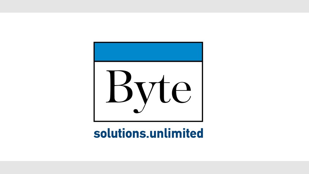 Byte Computer: Αίτημα προς την Επ. Κεφαλαιαγοράς για την άσκηση δικαιώματος εξαγοράς