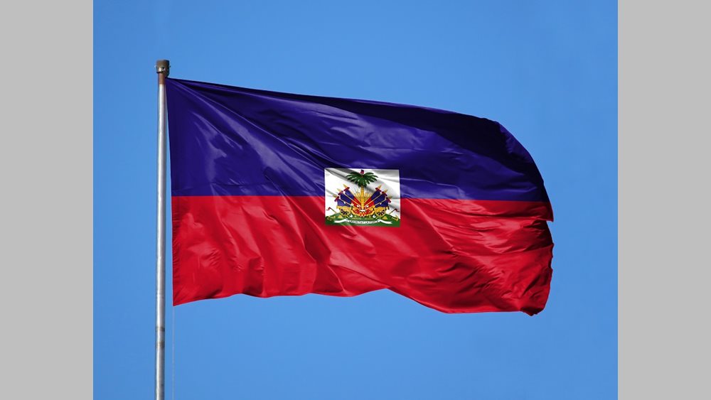 Haiti Dominican diplomat released a few days after gang kidnapping