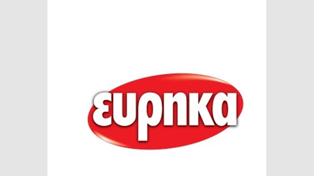 Εύρηκα: Η "φόρμουλα" της υψηλής κερδοφορίας και το νέο στοίχημα του Aroxol