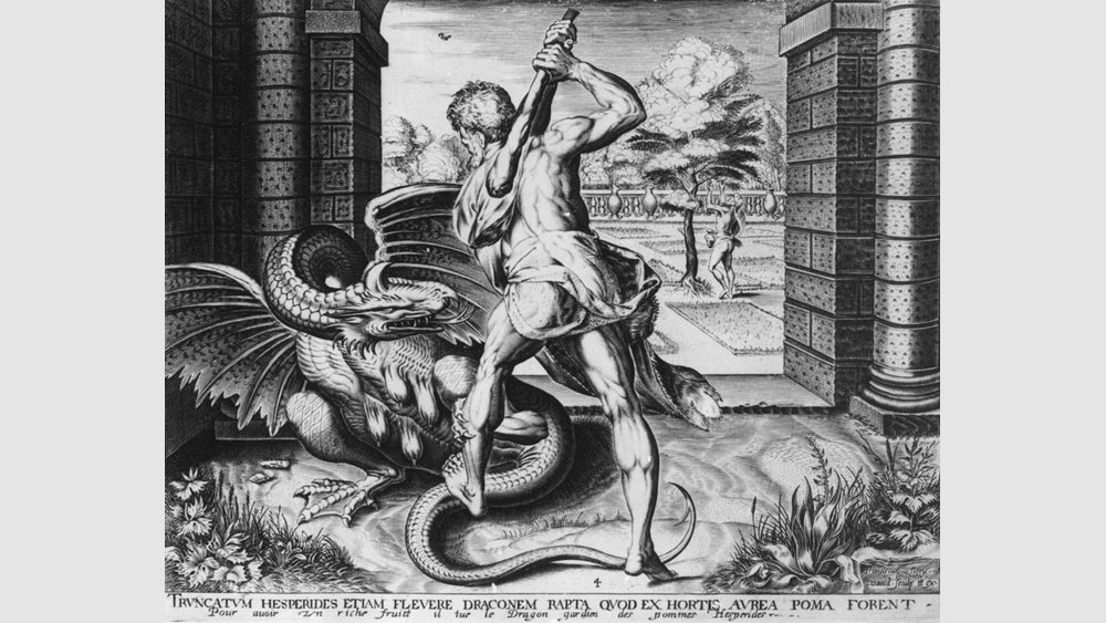 Η Ελλάδα, το αίσθημα ευφορίας και το τεστ των 75 δισ. ευρώ