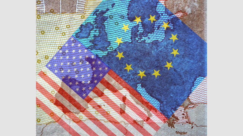 Η διαρροή της Greenpeace τραυματίζει (θανάσιμα;) την TTIP