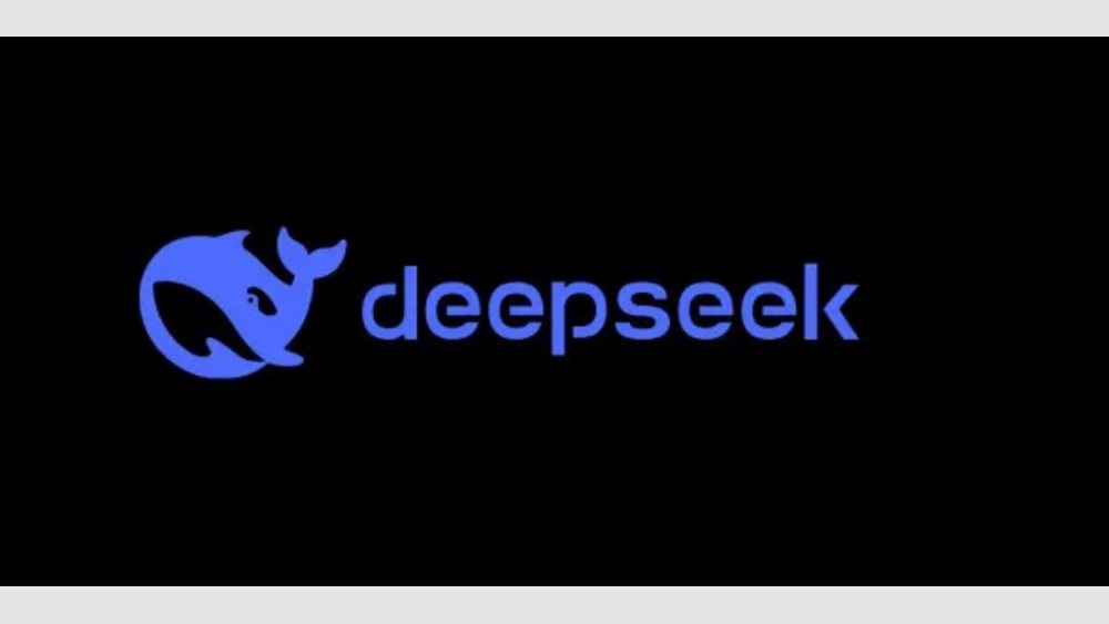 Μαζική κυβερνοεπίθεση κατά της DeepSeek - Γιατί τάραξε τα νερά της Silicon Valley η κινεζική startup