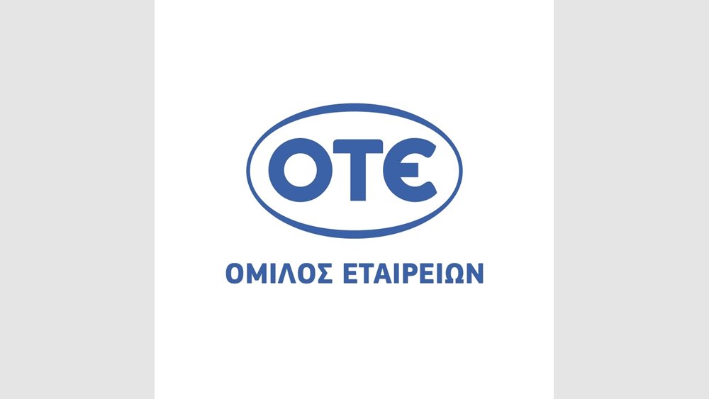 Αξιολόγηση «Α» για τον ΟΤΕ από την MSCI ESG Ratings για δεύτερη χρονιά σχετικά με τις ESG επιδόσεις του