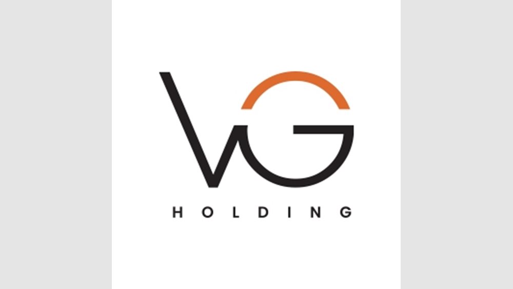 VG Holding: Ανάπτυξη το 2024 - Αύξηση των EBITDA κατά 4,6%