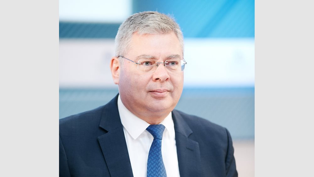 Το 10% της κερδοφορίας των ΕΛΠΕ θα προέρχεται από ΑΠΕ