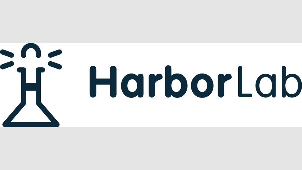 Η Harbor Lab κάνει τολμηρά άλματα προς το μέλλον: Εξαγοράζει τα προϊόντα SOFeXchange και DEMeXchange