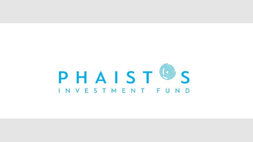 Επένδυση του Phaistos Fund στην Hellas Direct