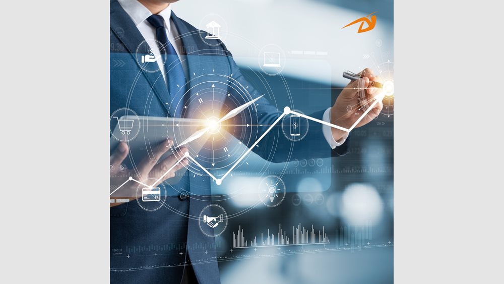 Αύξηση μεριδίου αγοράς για τις CRIF Ratings &amp; ICAP CRIF Ratings