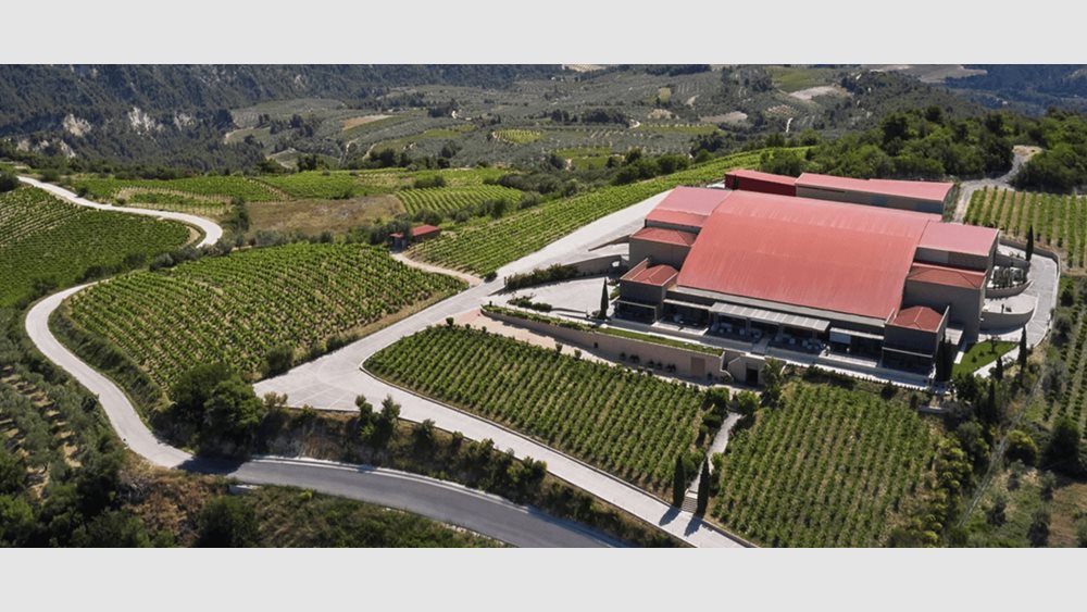 Premia Properties: Εξαγορά της &quot;Σεμέλη Οινοποιητική&quot; έναντι 10,6 εκατ. ευρώ