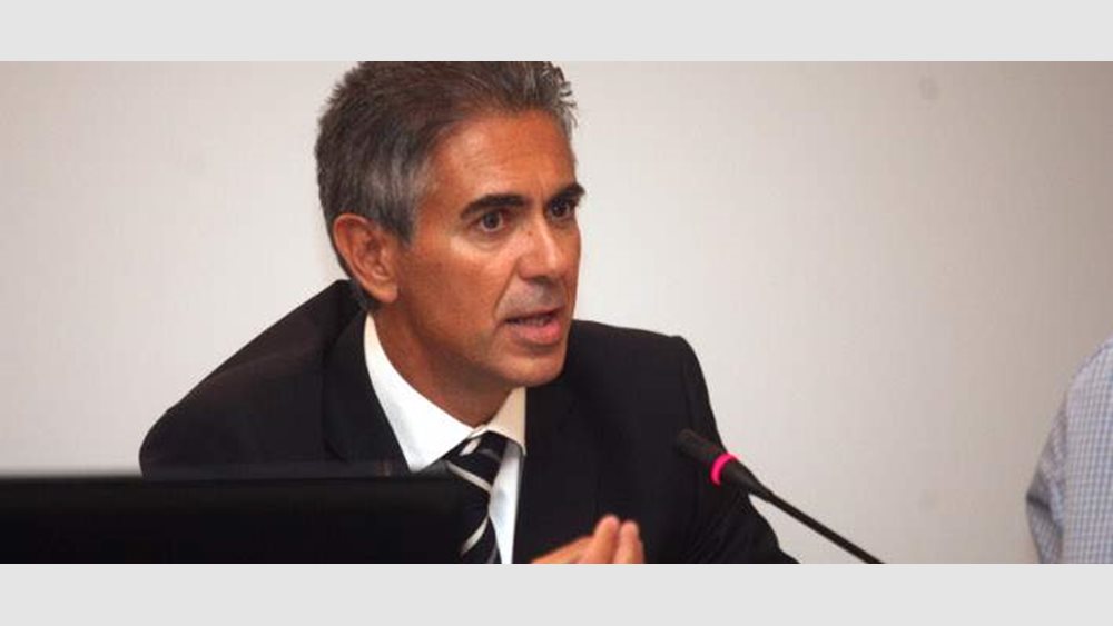 Δίκη Novartis: Ο πρώην επικεφαλής της εταιρείας K. Φρουζής κατέθεσε πως του πρότειναν να ψευδομαρτυρήσει για πολιτικά πρόσωπα