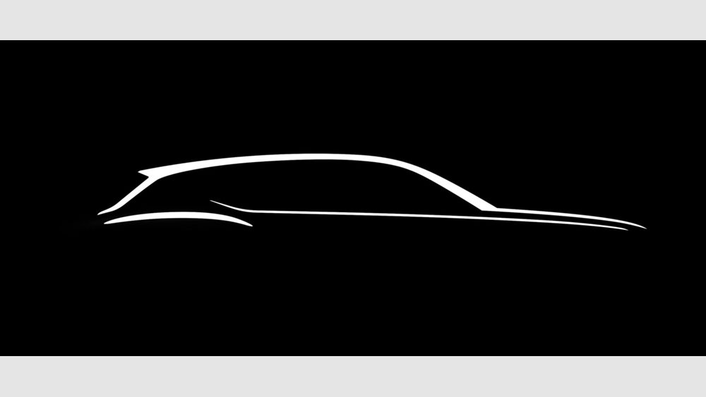 Τελικά και η Bentley βγάζει ηλεκτρικό και μάθαμε πότε