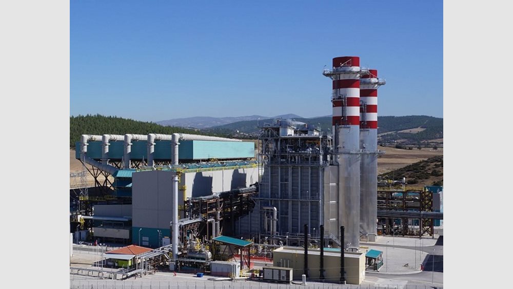 ΜΕΤΚΑ: Αλλαγή σελίδας και νέο μοντέλο λειτουργίας και έργων