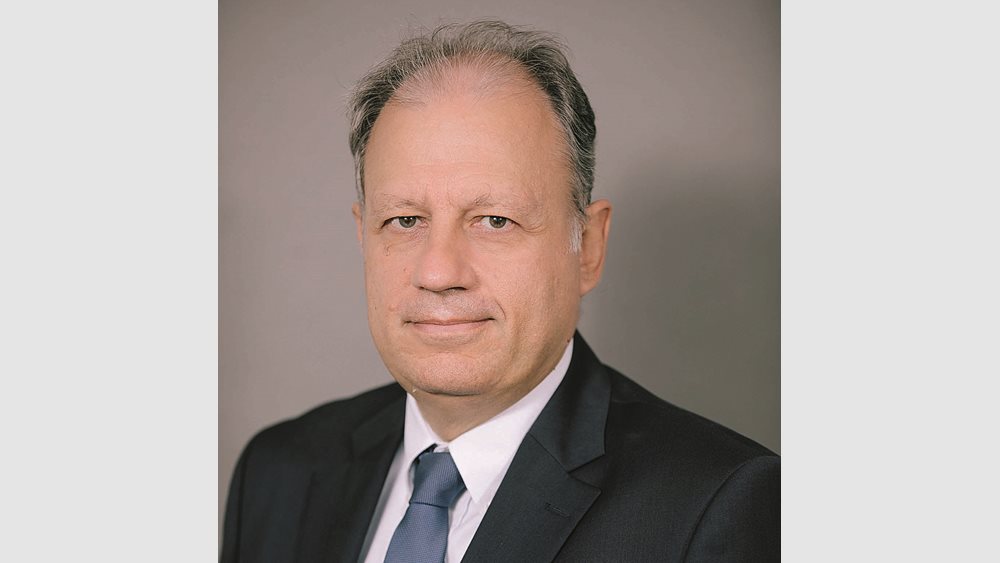 Εξ αποστάσεως επιθεωρήσεις: ασφάλεια και αποτελεσματικότητα κατά τη λήψη αποφάσεων βάσει δεδομένων