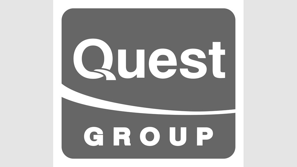 Quest Συμμετοχών εντάσσεται στον δείκτη FTSE4Good για δεύτερη χρονιά
