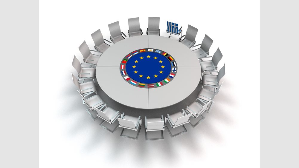 Έρχεται νέος προϋπολογισμός, με παρεμβάσεις σε αγορές και δάνεια