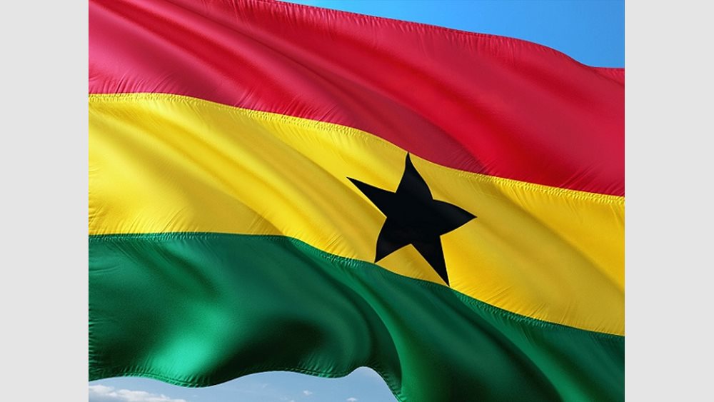 Γκάνα: Καταργήθηκε και με τη &quot;βούλα&quot; του κοινοβουλίου η θανατική ποινή