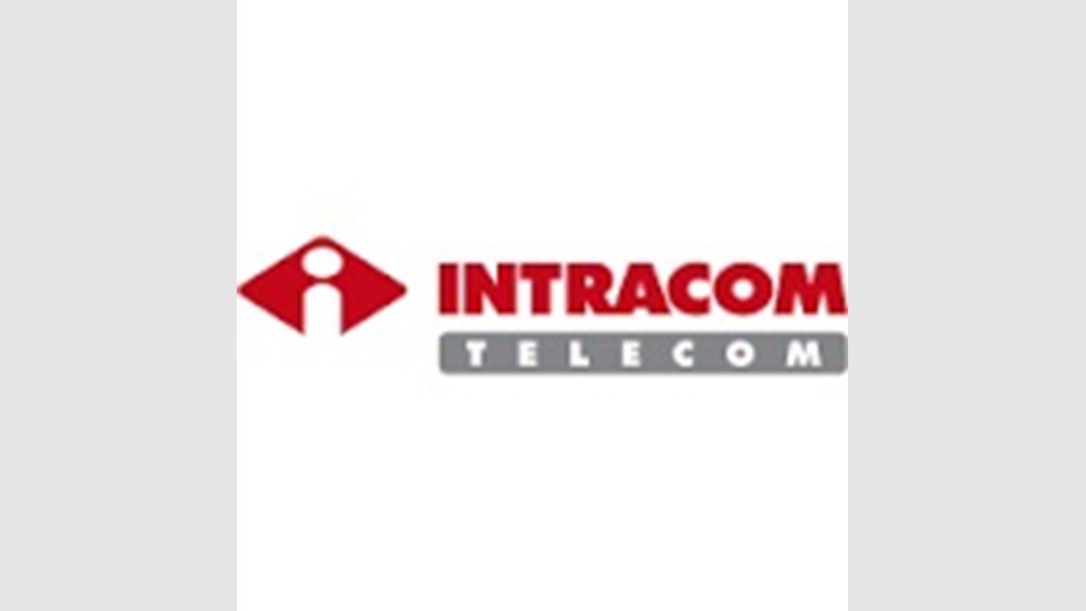 Intracom Telecom: Παρουσιάζει το σύστημα SIS-C2