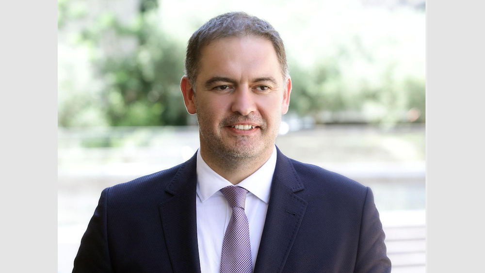 Αλ. Βασιλικός (ΞΕΕ) για FTI: Συνεργαζόμαστε με το υπουργείο Τουρισμού για τον μετριασμό των οικονομικών απωλειών