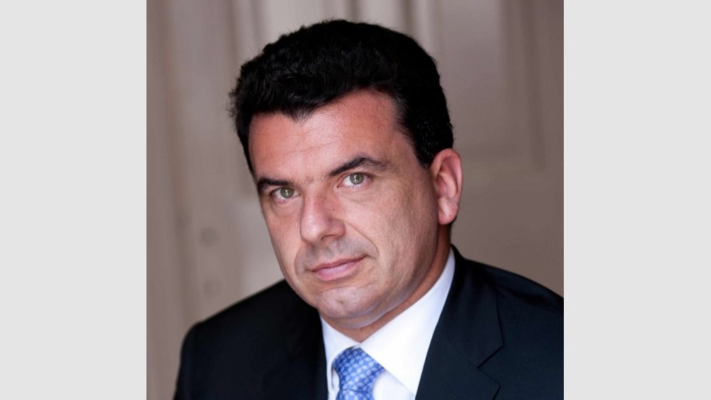 Περί της ορθότητας των μετρήσεων των δημοσιονομικών μεγεθών