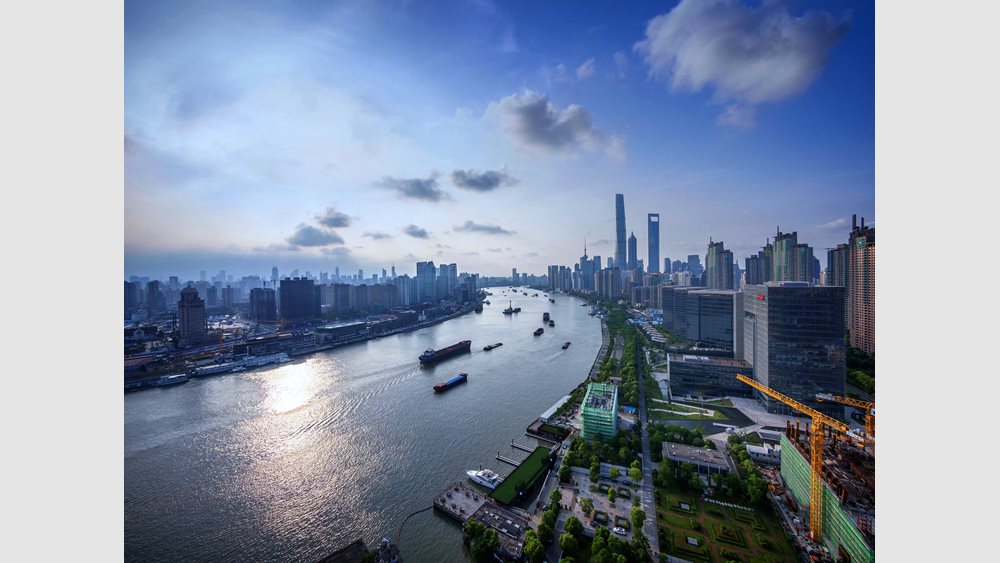 Φινλανδία: Υποχώρησε η βιομηχανική και καταναλωτική εμπιστοσύνη