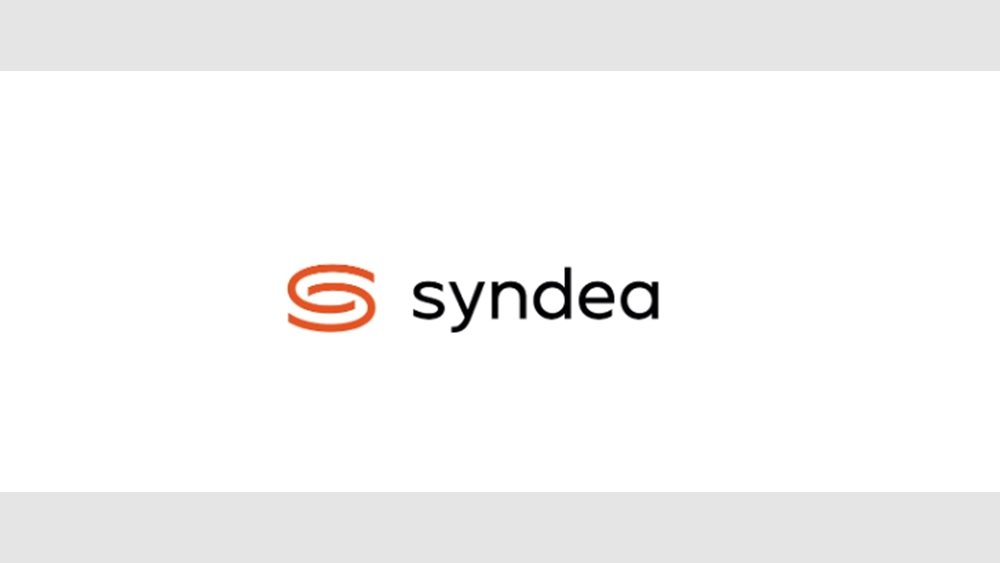 Syndea: Αναπροσαρμογή των ασφαλίστρων των Ισόβιων Συμβολαίων Υγείας