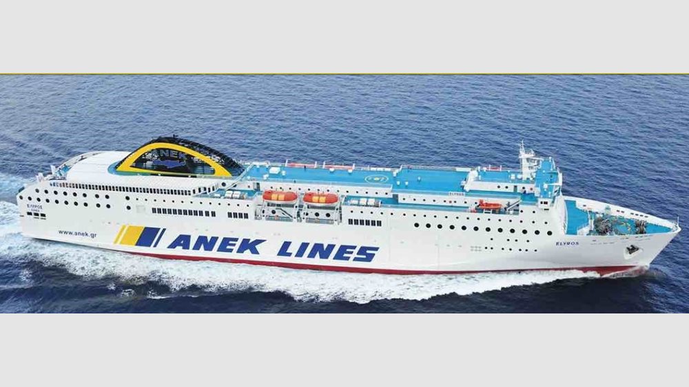 Κινητικότητα με τα δάνεια της ΑΝΕΚ