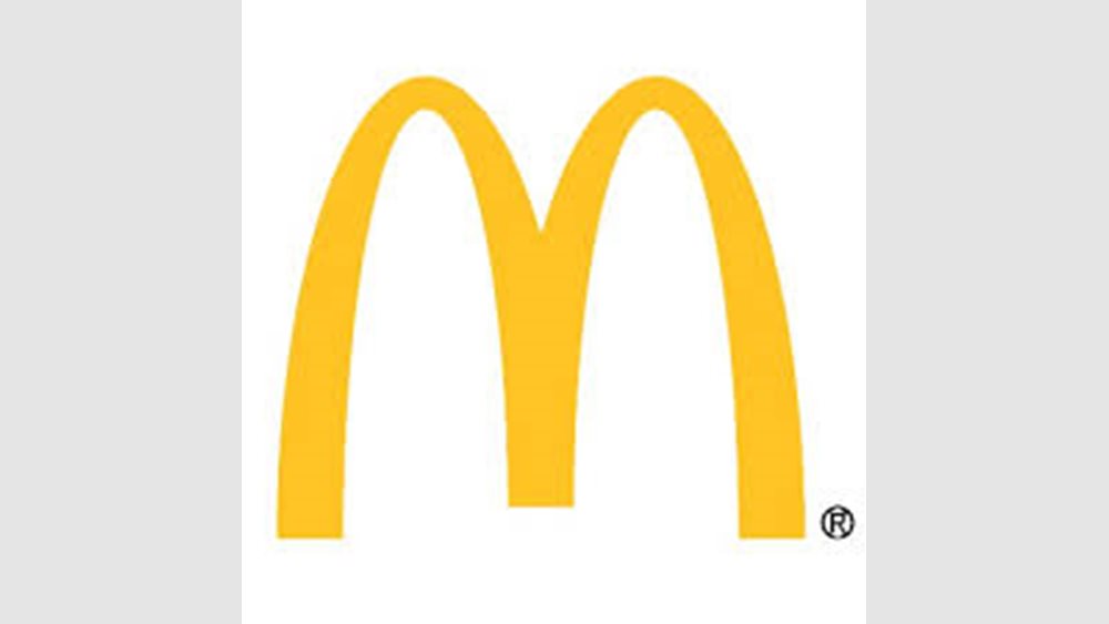 McDonald's: Πουλά δραστηριότητές της στην Κίνα για 2,1 δισ. δολάρια