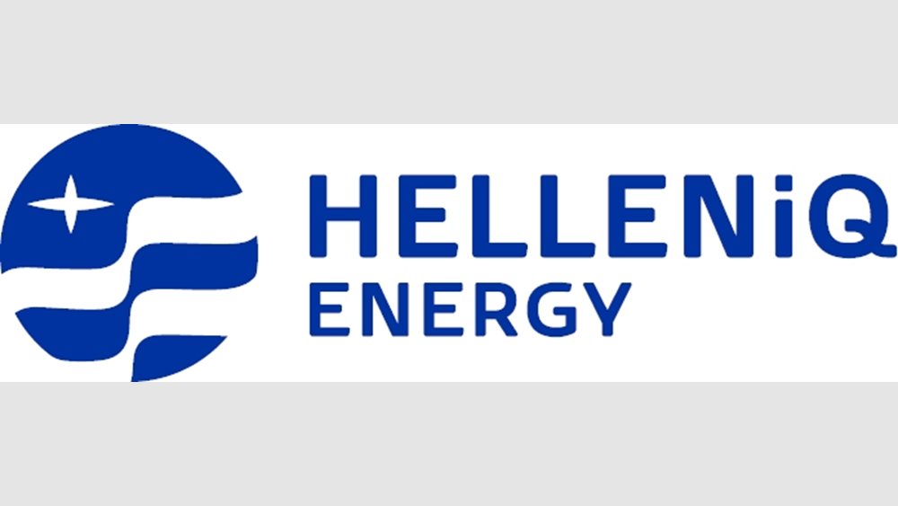 HELLENiQ Renewables: Υπογραφή δεσμευτικής συμφωνίας για εξαγορά φωτοβολταϊκών πάρκων στην Κοζάνη