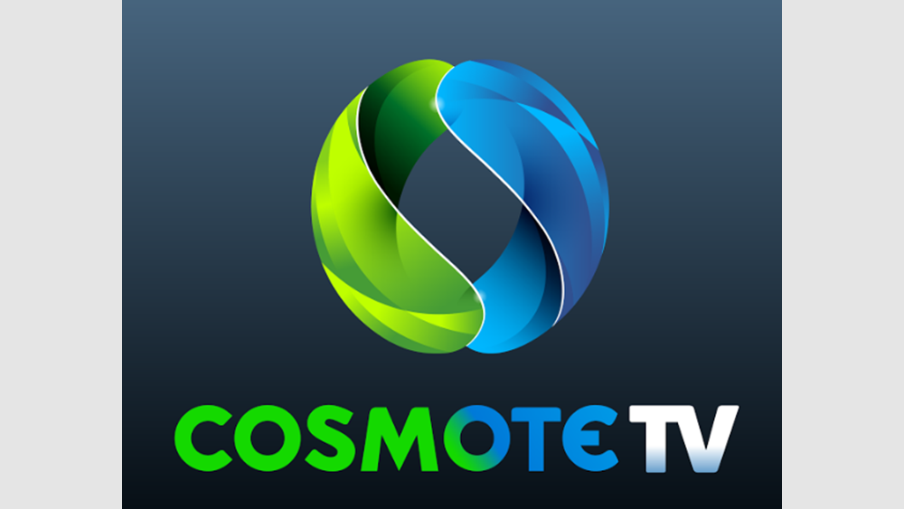 COSMOTE TV: Πάνω από 30 αθλητικές διοργανώσεις &amp; πρεμιέρα για το COSMOTE SPORT 9HD