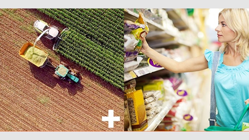 United Natural Foods: Καλύτερα των εκτιμήσεων οι πωλήσεις, μειώθηκαν τα κέρδη