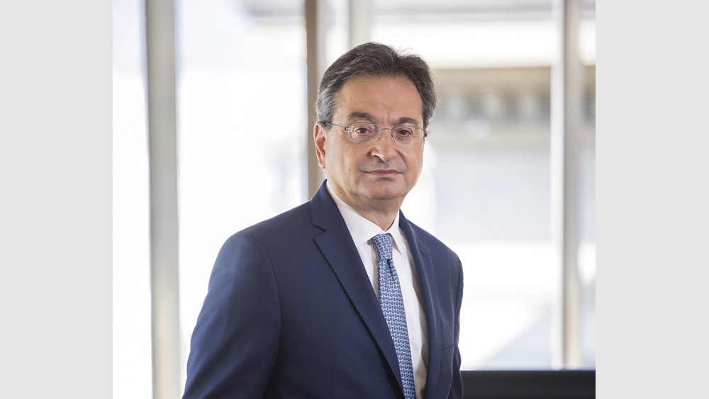 Φ. Καραβίας (Eurobank): Χρειαζόμαστε περισσότερες και σωστά στοχευμένες επενδύσεις