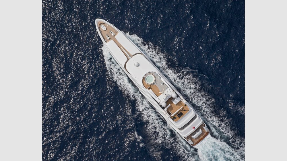 Η MVS βράβευσε 3 φοιτητές του Ελληνικού Ανοικτού Πανεπιστημίου