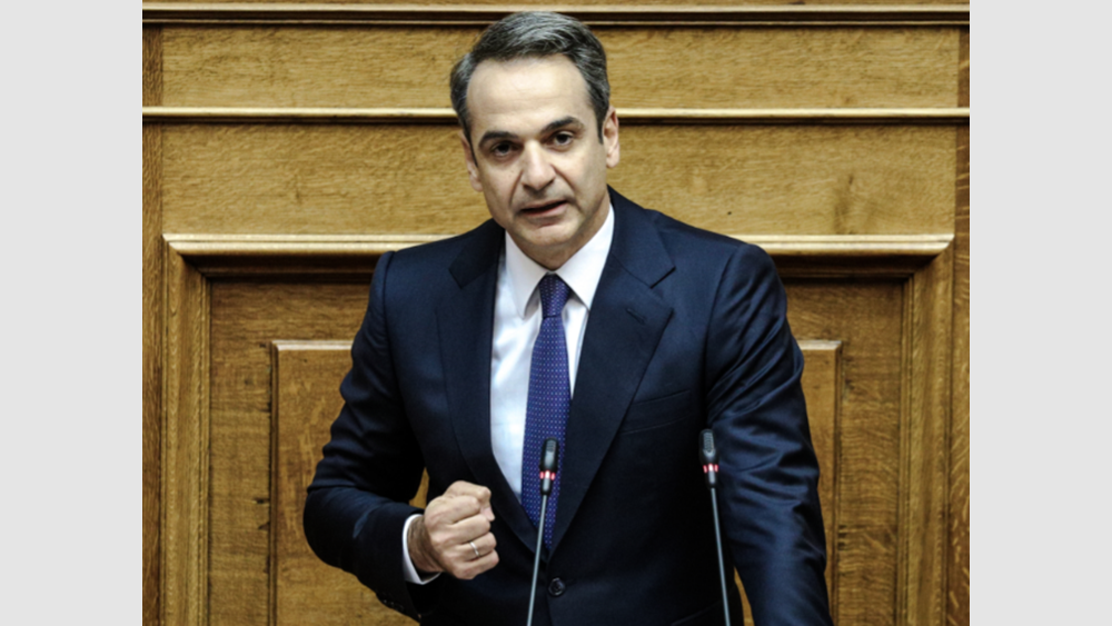 Reuters: Το Ελληνικό και οι Σκουριές είναι το κλειδί για την ανάκαμψη της Ελλάδας