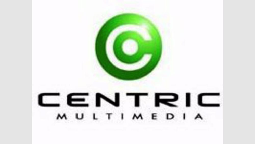 Centric: Αύξηση κύκλου εργασιών, με πτώση κερδοφορίας το 2024