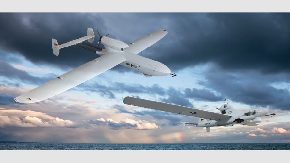 Πώς ο πόλεμος των drone στην Ουκρανία μεταμορφώνει τη σύγκρουση